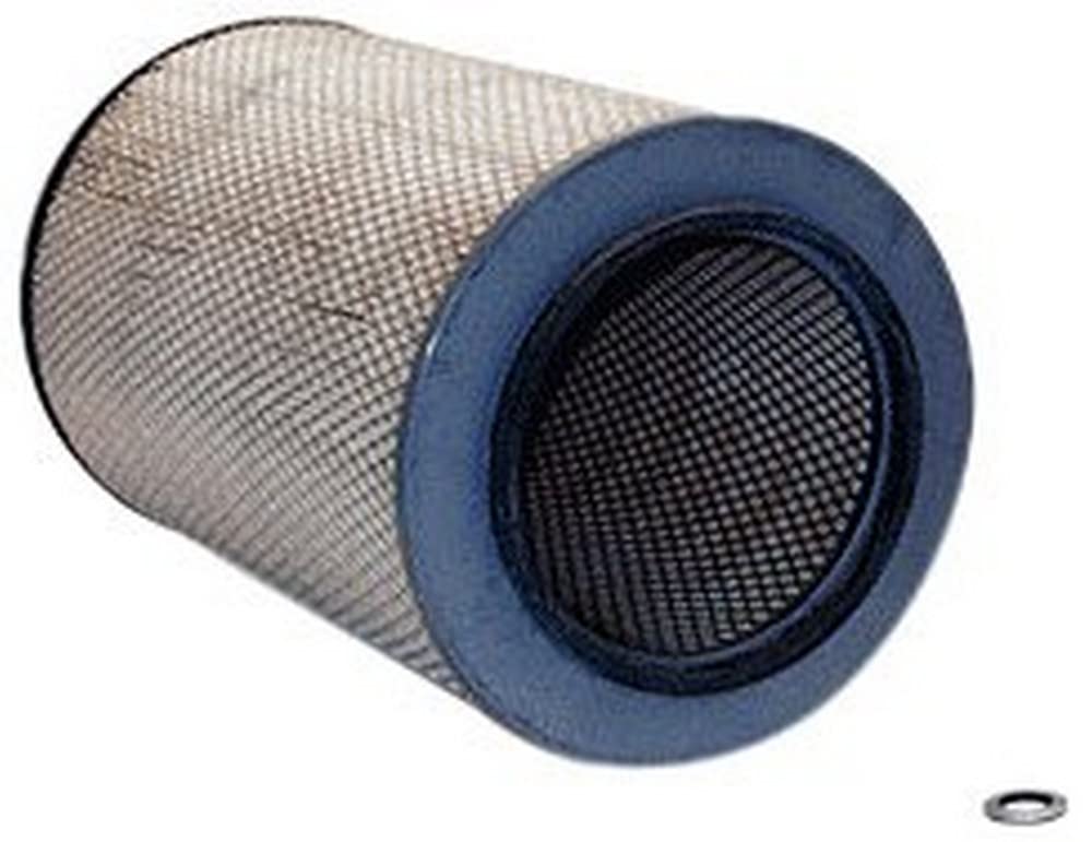 Wix Air Filter - 46774