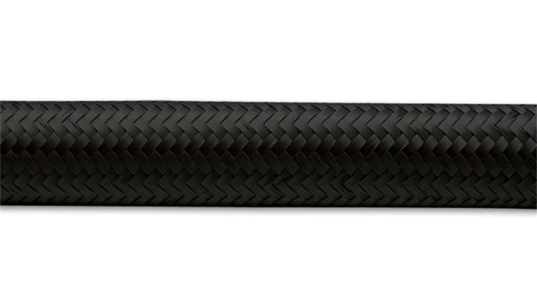 Vibrant Performance 11972 Flex Hose