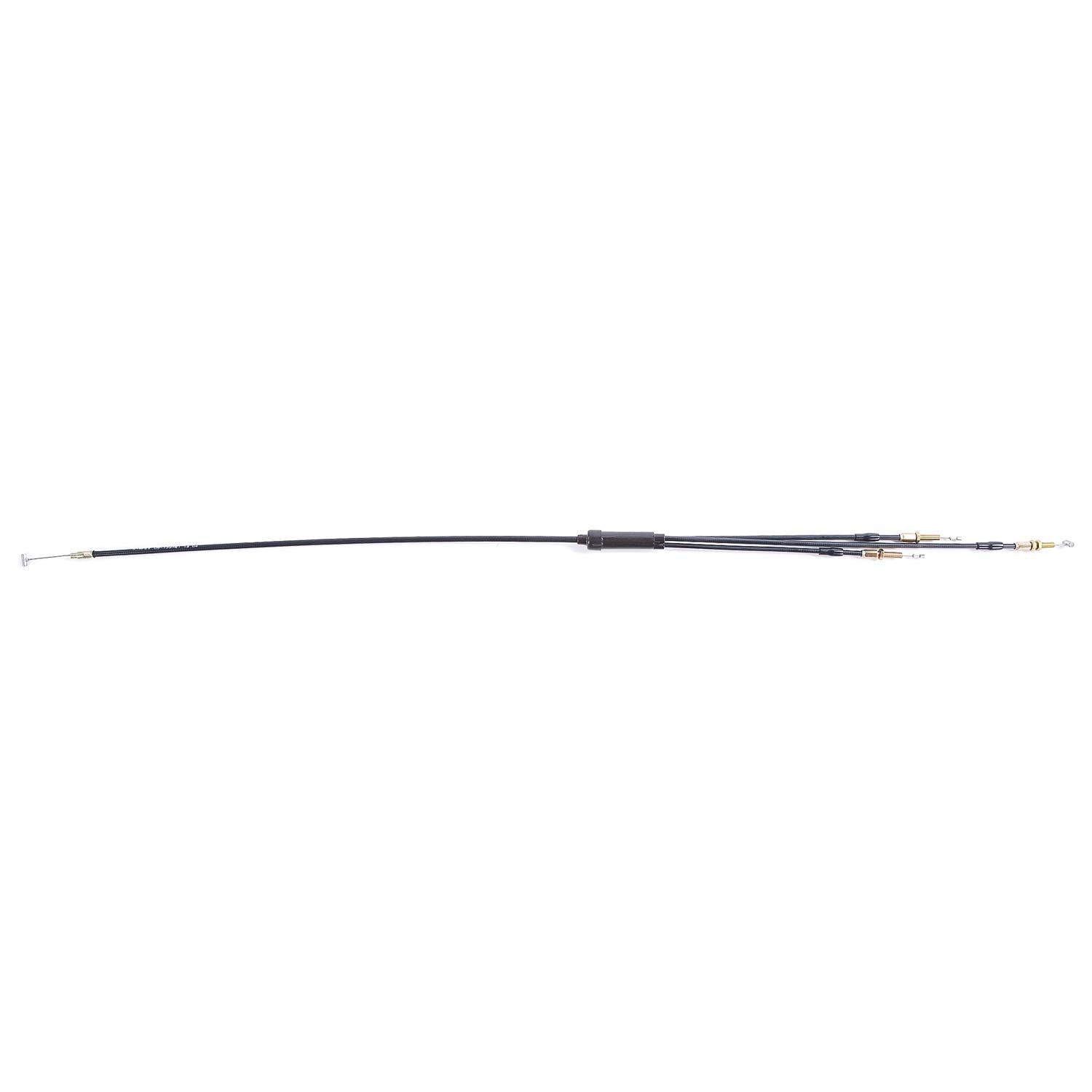 Kimpex Throttle Cable Fits Polaris