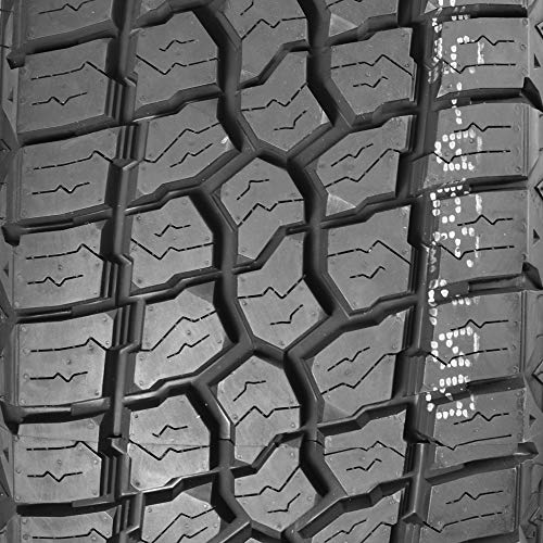 Milestar Patagonia A/T R Lt235/85R16 120/116Q E