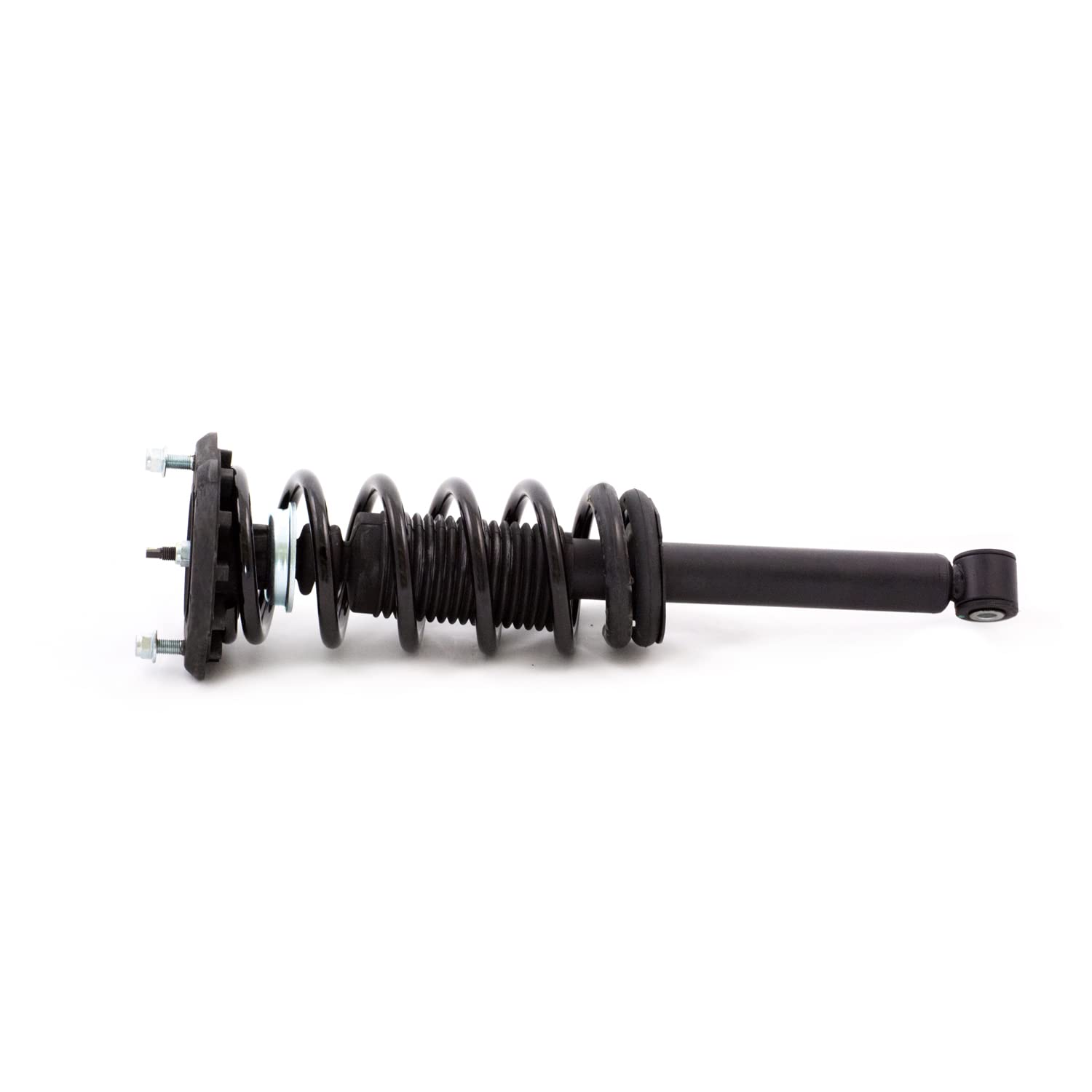 Gabriel G57160 Ultra Readymount Rear Right Complete Strut Assembly For 00-01 Infiniti I30, 02-04 Infiniti I35; 00-03 Nissan Maxi