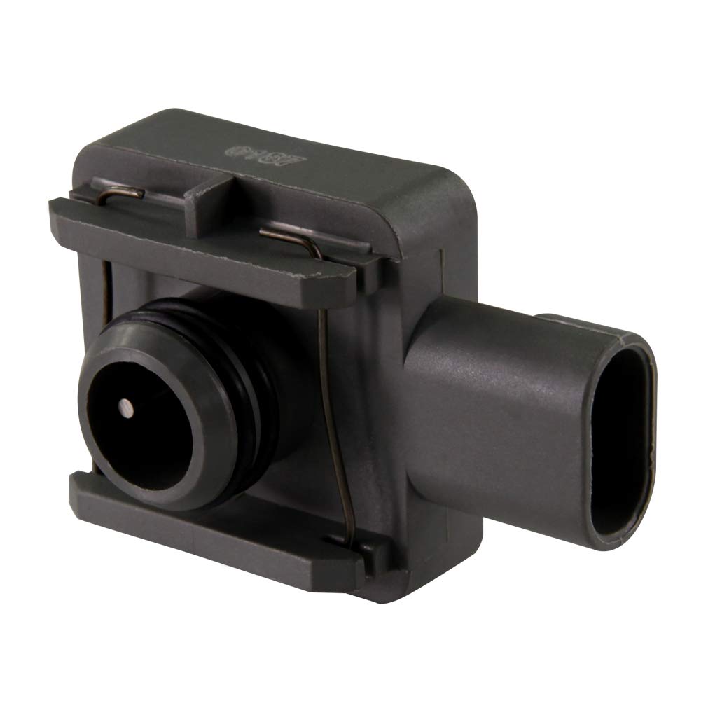 Zbn Engine Coolant Level Sensor Fls-24 10096163 Su1302 Compatible With Chevrolet Camaro Lumina Monte Carlo Buick Oldsmobile Pont