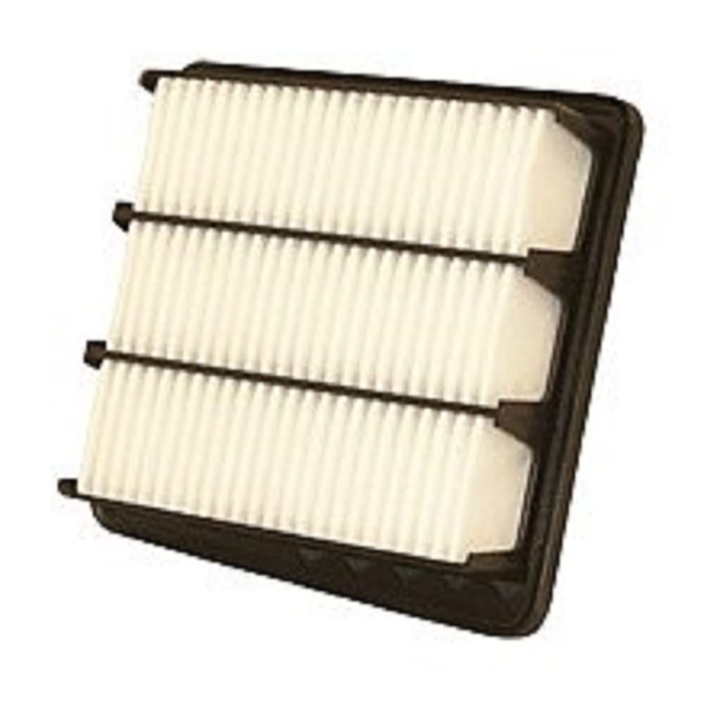 WIX Filters  49052 Air Filter Panel, Pack of 1