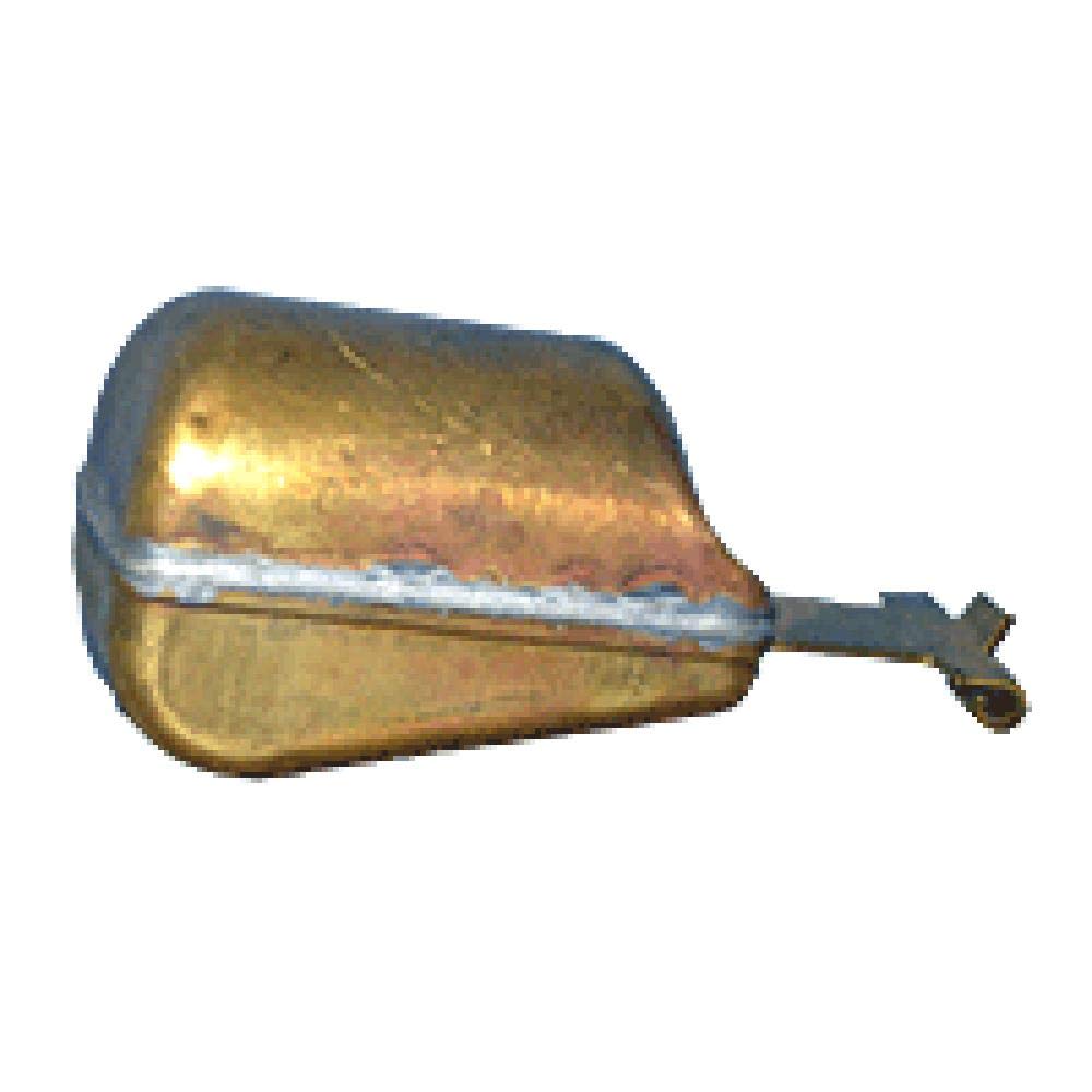 Reliable Aftermarket Parts Our Name Says It All RAParts AR10069 New Carburetor Float Fits John Deere 50 520 530 60 620 630 70 72