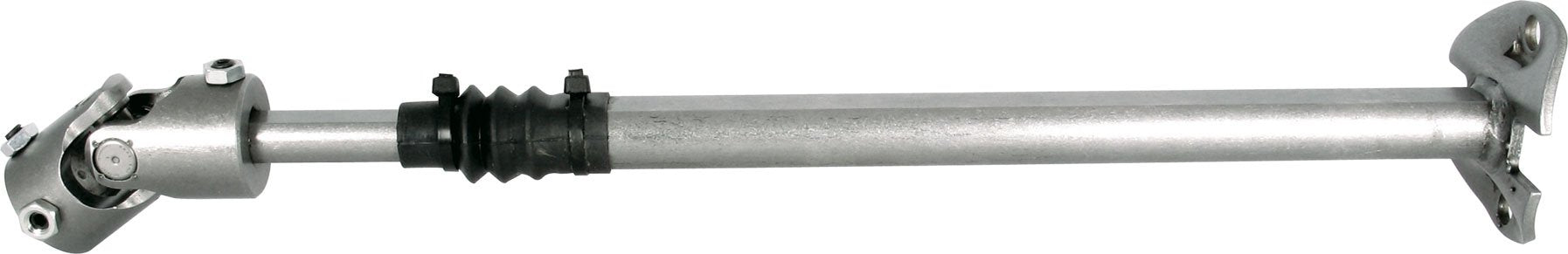 Borgeson 000934 Steering Shaft Assembly