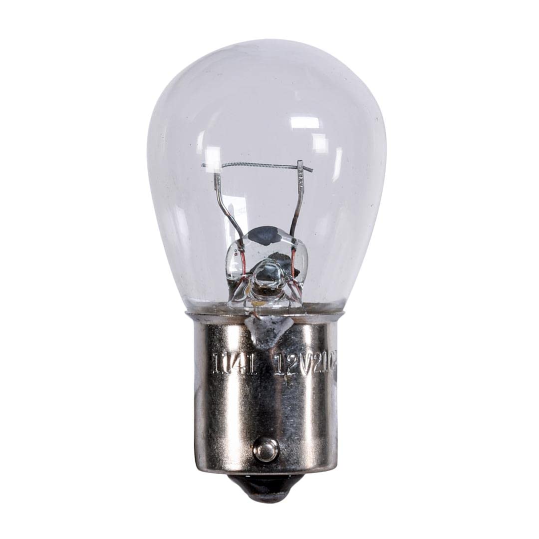 Arcon Bulb #1141 2 Pack 16777
