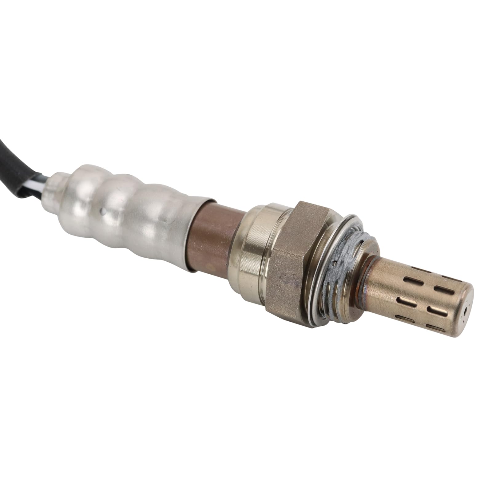 Trq O2 Oxygen Sensor Direct Fit Compatible With Impreza Wrx Legacy Outback Compatible Withester