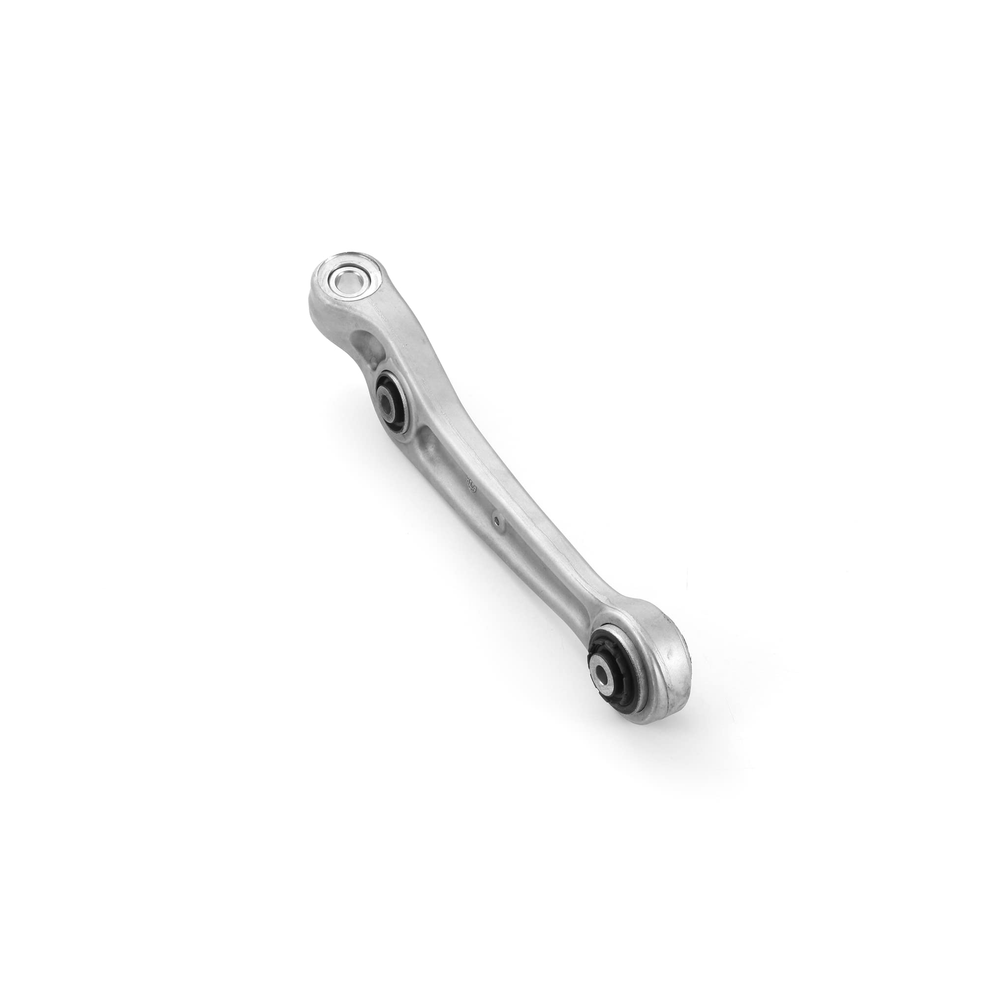 Metrix Premium Chassis Parts - Front Right Lower Forward Control Arm Fits 2013-2018 Audi S8, 2011-2018 Audi A8 Quattro, Replacem