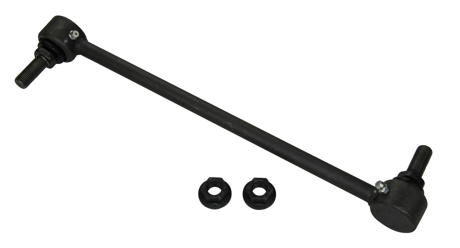 Moog K80252 Suspension Stabilizer Bar Link For Chevrolet Malibu