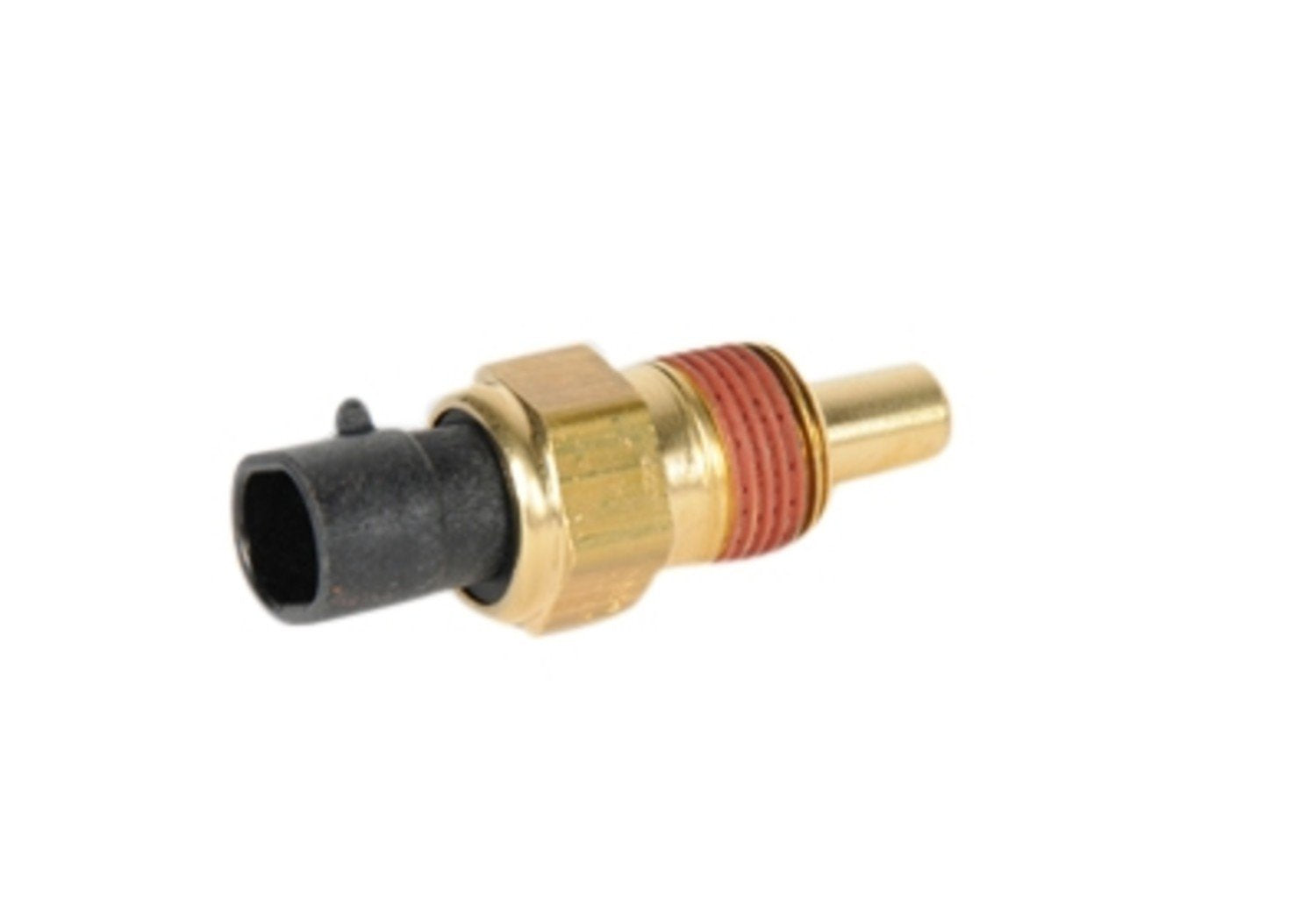 Acdelco Gm Original Equipment 213-928 Multi-Purpose Temperature Sensor