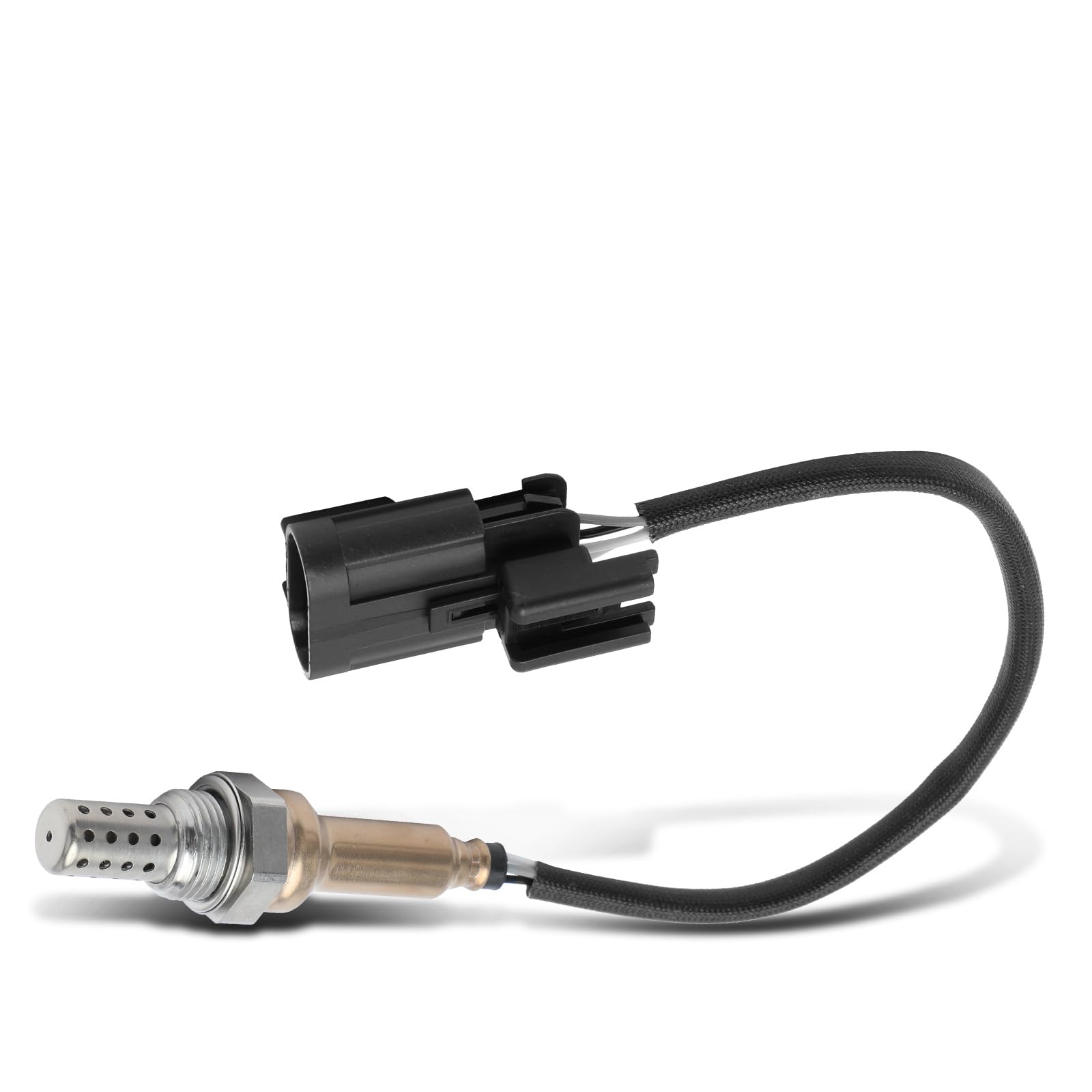 Oxygen Sensor for Hyundai Veracruz 2007-2012 Santa Fe Azera Genesis Sonata Kia Amanti Sorento Sedona Borrego