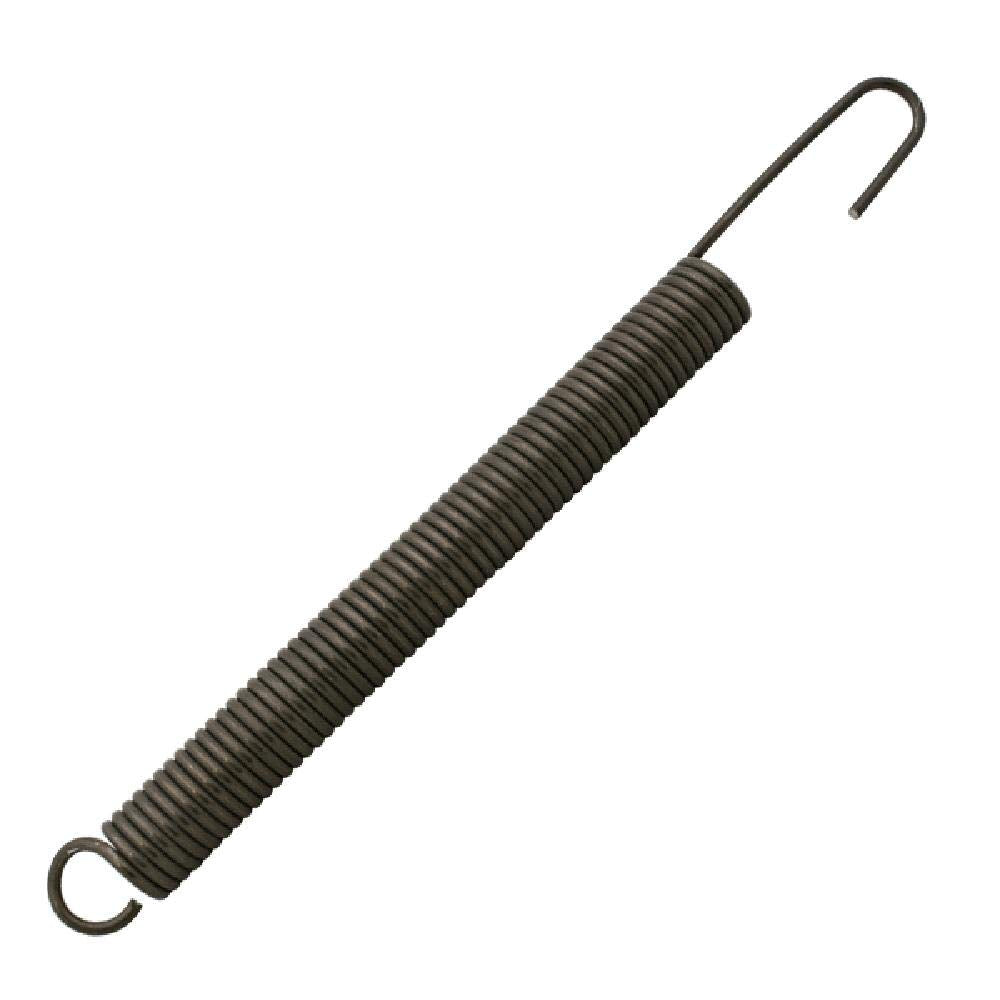Reliable Aftermarket Parts Our Name Says It All 48599DA Brake Pedal Return Spring Fits Farmall Fits International Harvester H HV