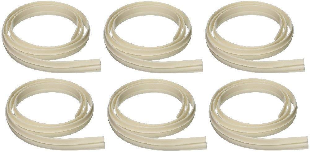 Ventline (BVD0455-01 51 Vinyl Seal (Quantity 6)