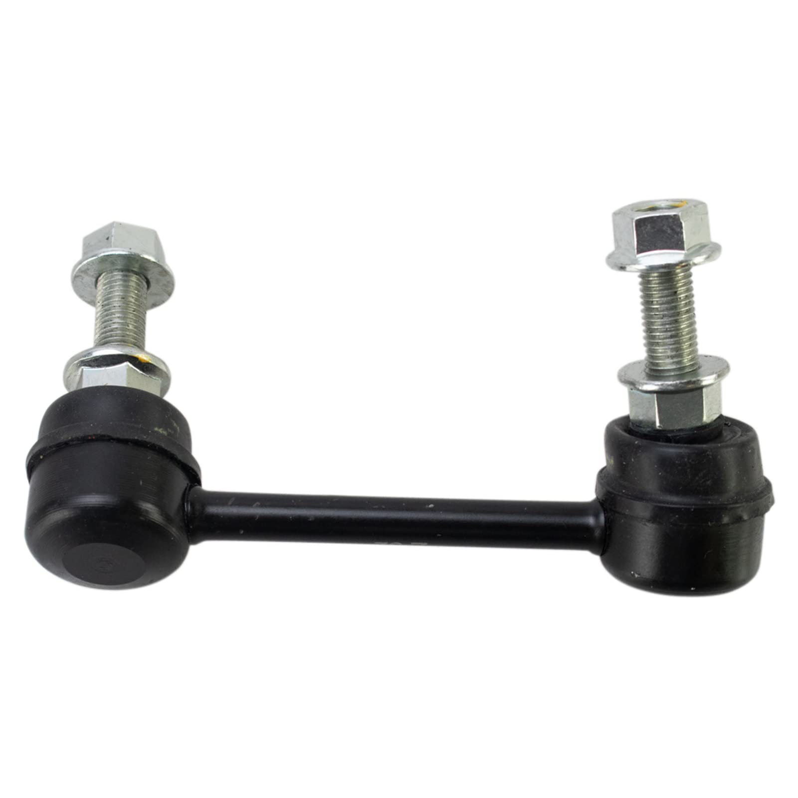 Trq Rear Sway Bar Stabilizer Link Set Compatible With 2009-2014 Nissan Murano