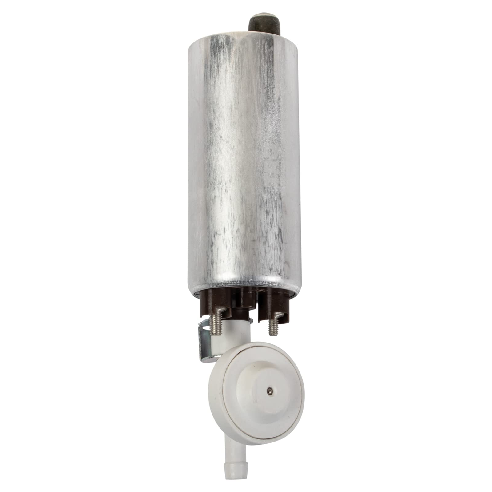 Trq Fuel Pump Module Assembly Compatible With 1988-1994 Nissan D21 1995 Pickup