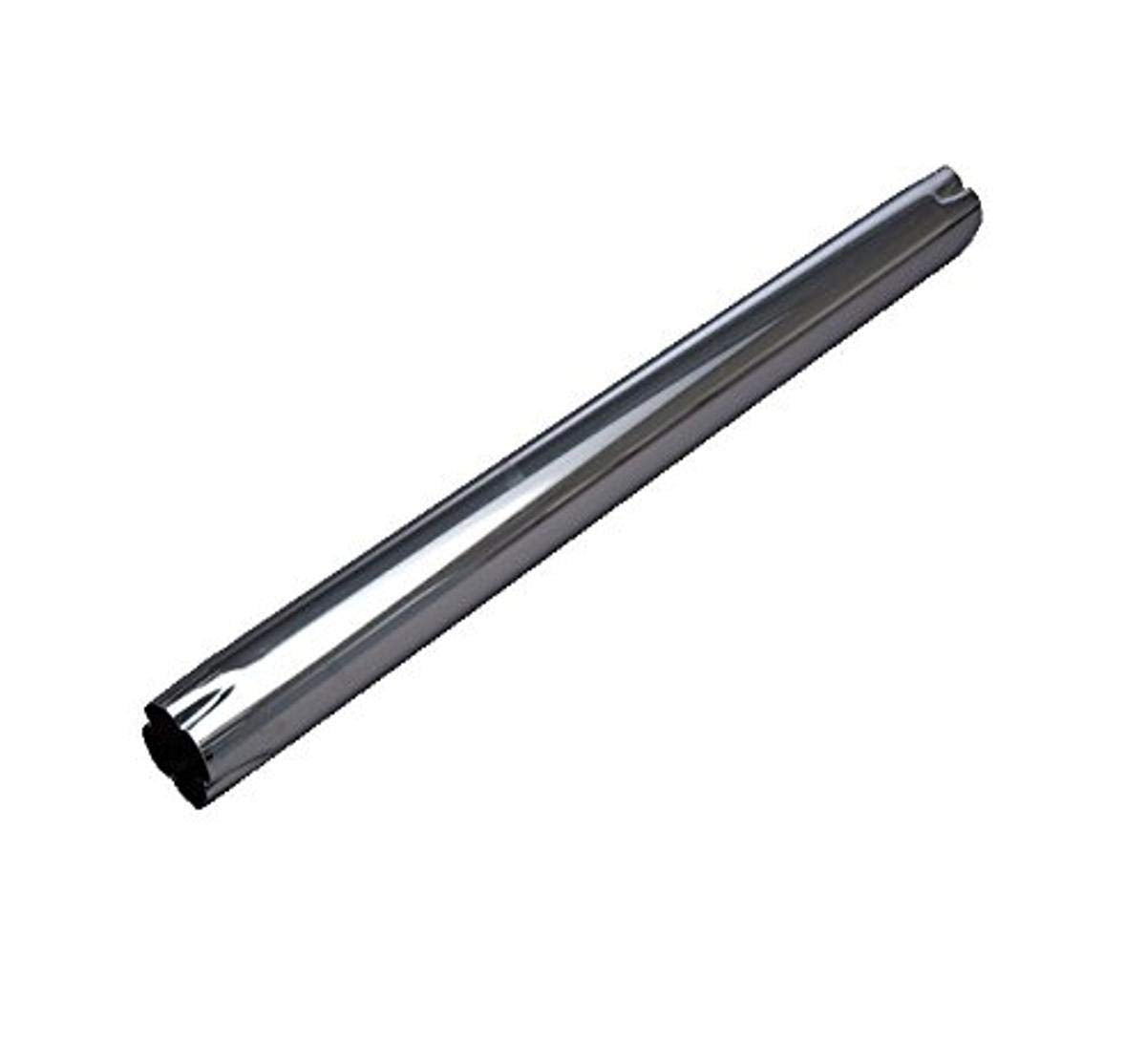 Heng'S (Hg275L) Table Leg