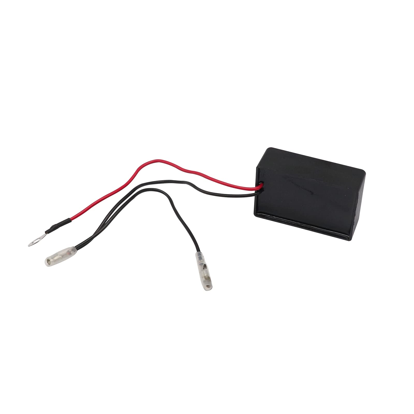 Panglong Rpm Rev Limiter For Club Car 1992-Up Ds And Precedent Gas Golf Cart Fe290 Fe350, Replace Part No. 1016511, 1019094-01
