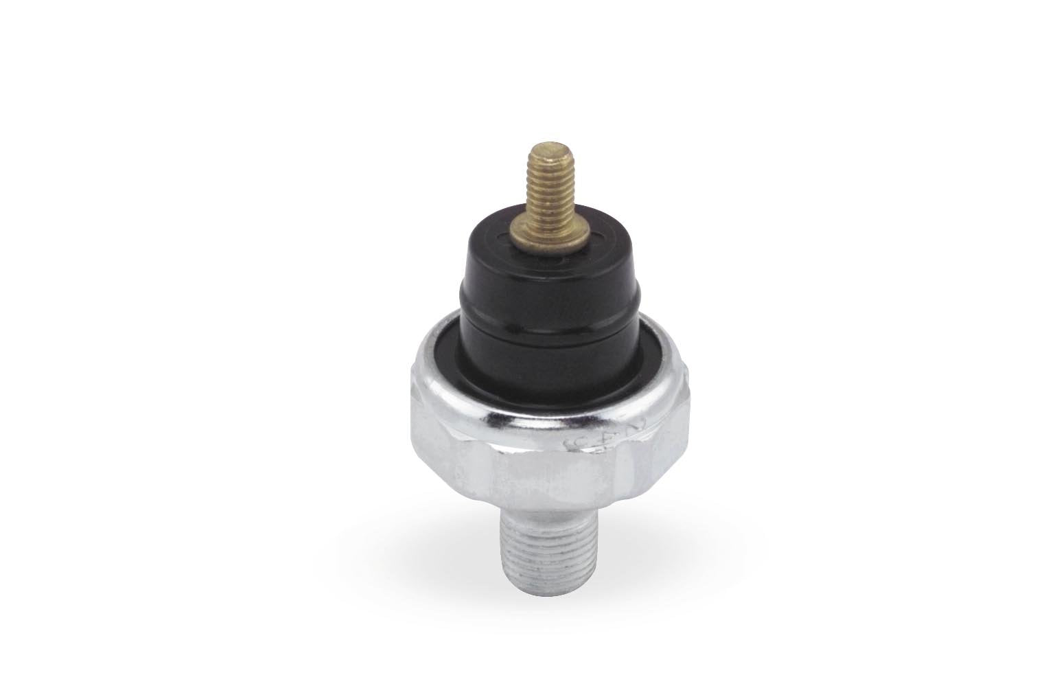 Standard Motor Products Oil Pressure Switch