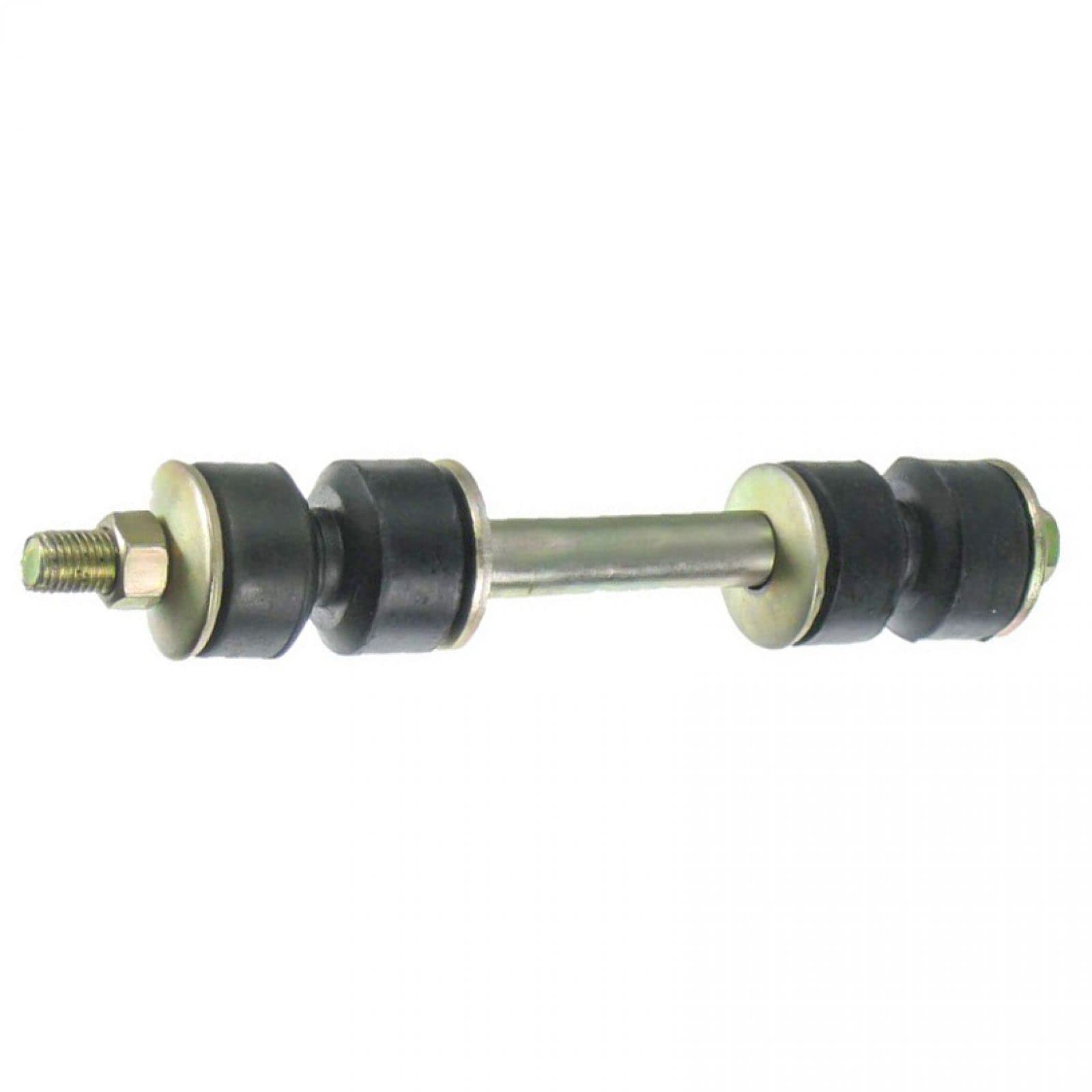 Trq Front Sway Bar Link Kit Pair Set For Gmc Buick Chevy Olds Pontiac Pickup Truck