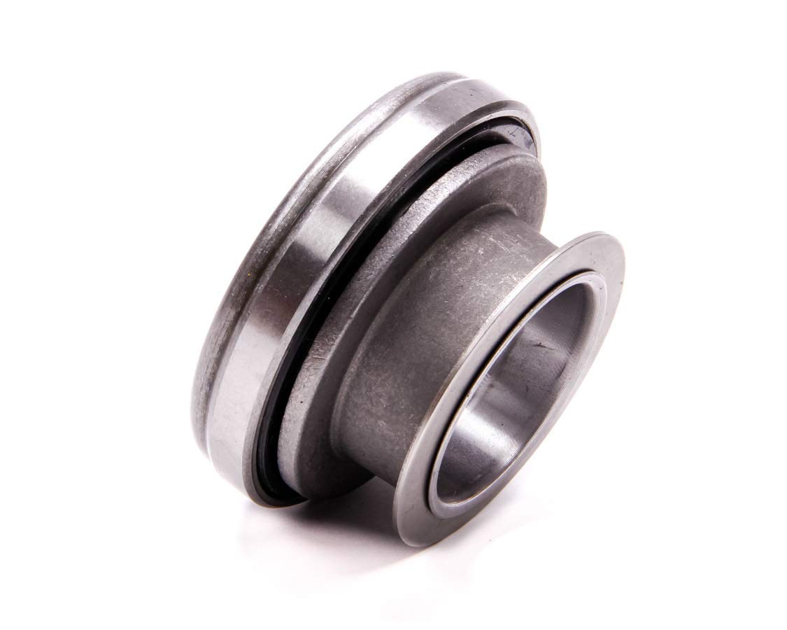 Ford Racing M7548A Clutch Release Bearing