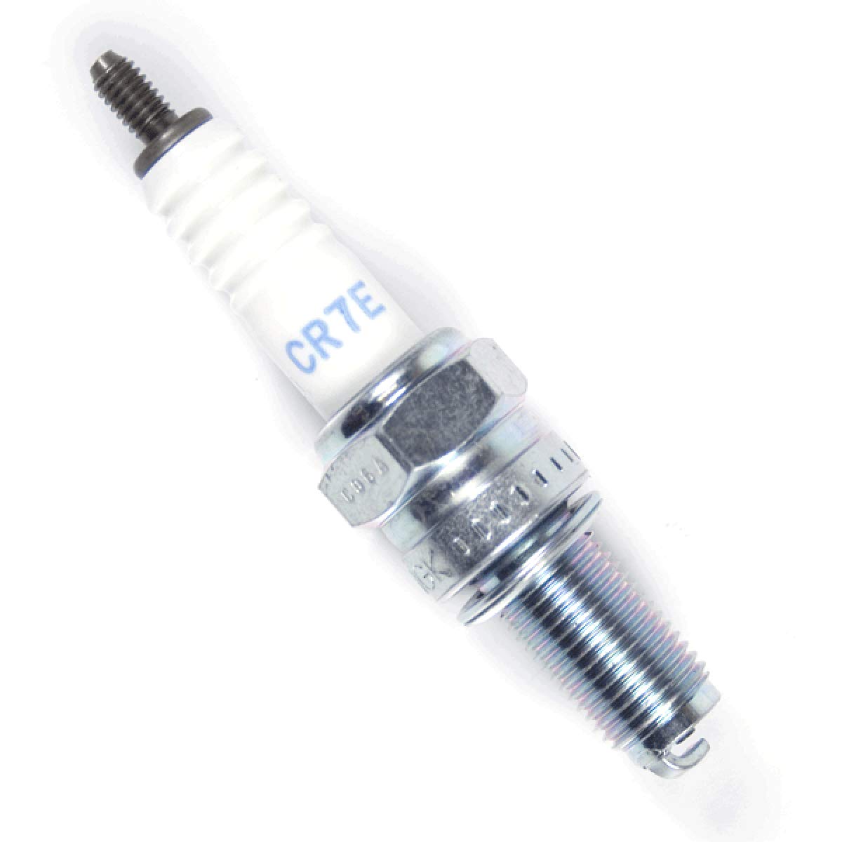 Spark Plug Ngk Cr7E