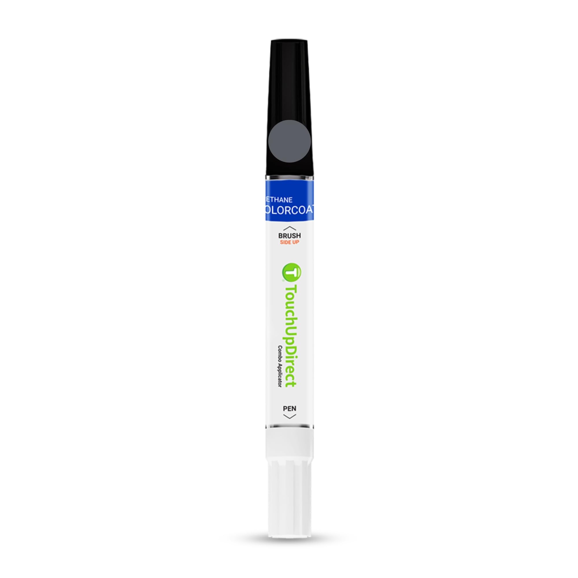 Touchupdirect Perfect Match Lg Graphite Steel Appliance Touch Up Paint