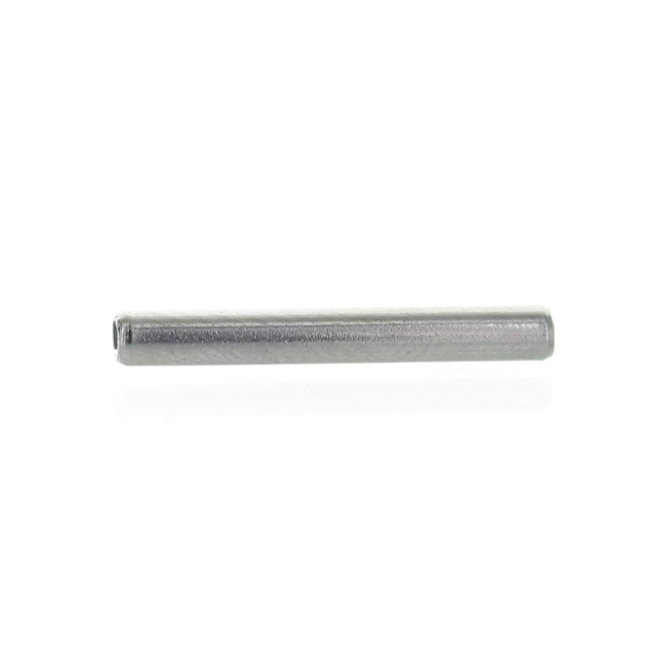 Sea-Doo New OEM Spring Tension Roll Pin, Challenger Wake SP GTX GTI, 211400009