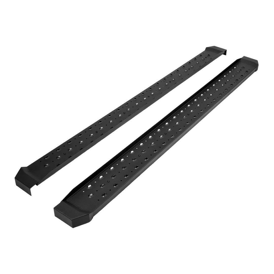 Trailfx Trail Fx Rbw10B Running Board