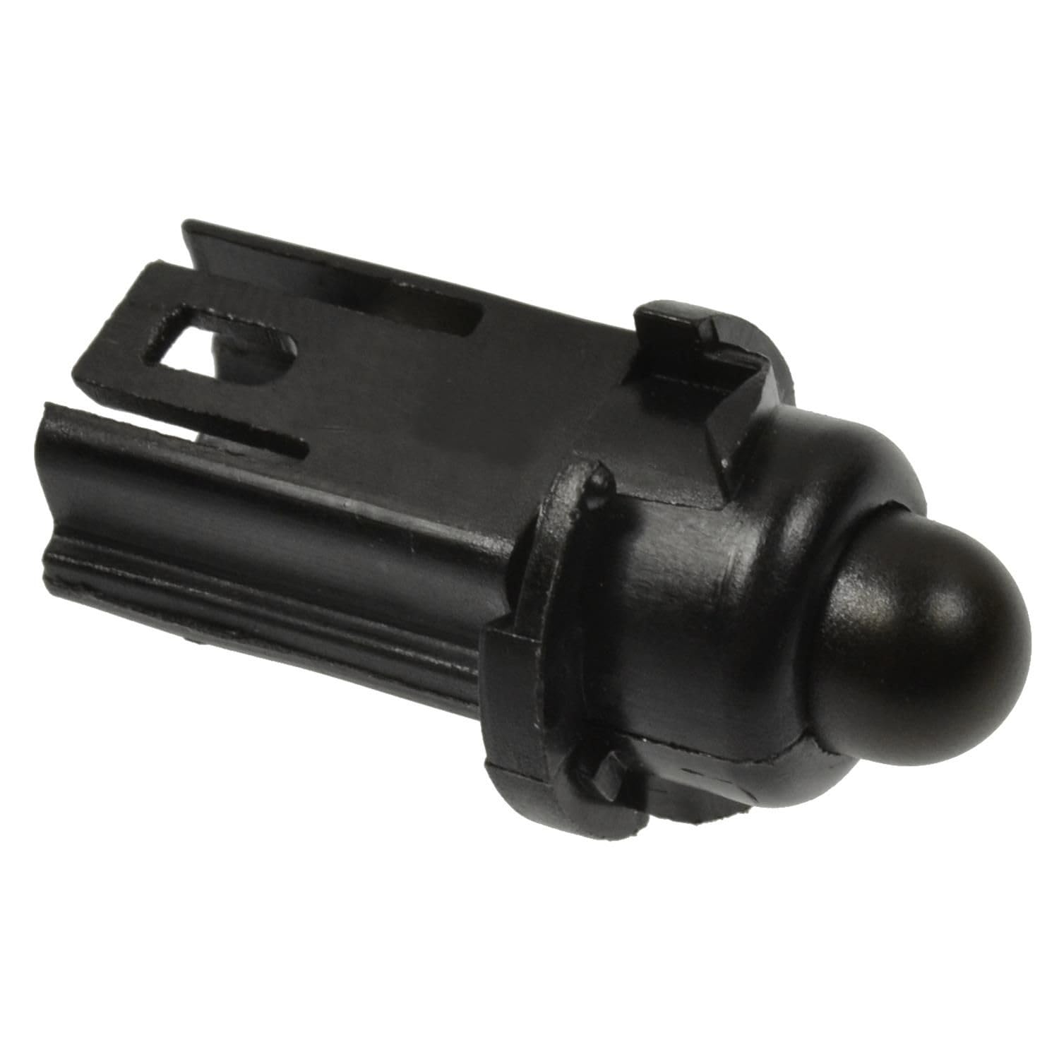 Standard - Techsmart Automatic Headlight Sensor
