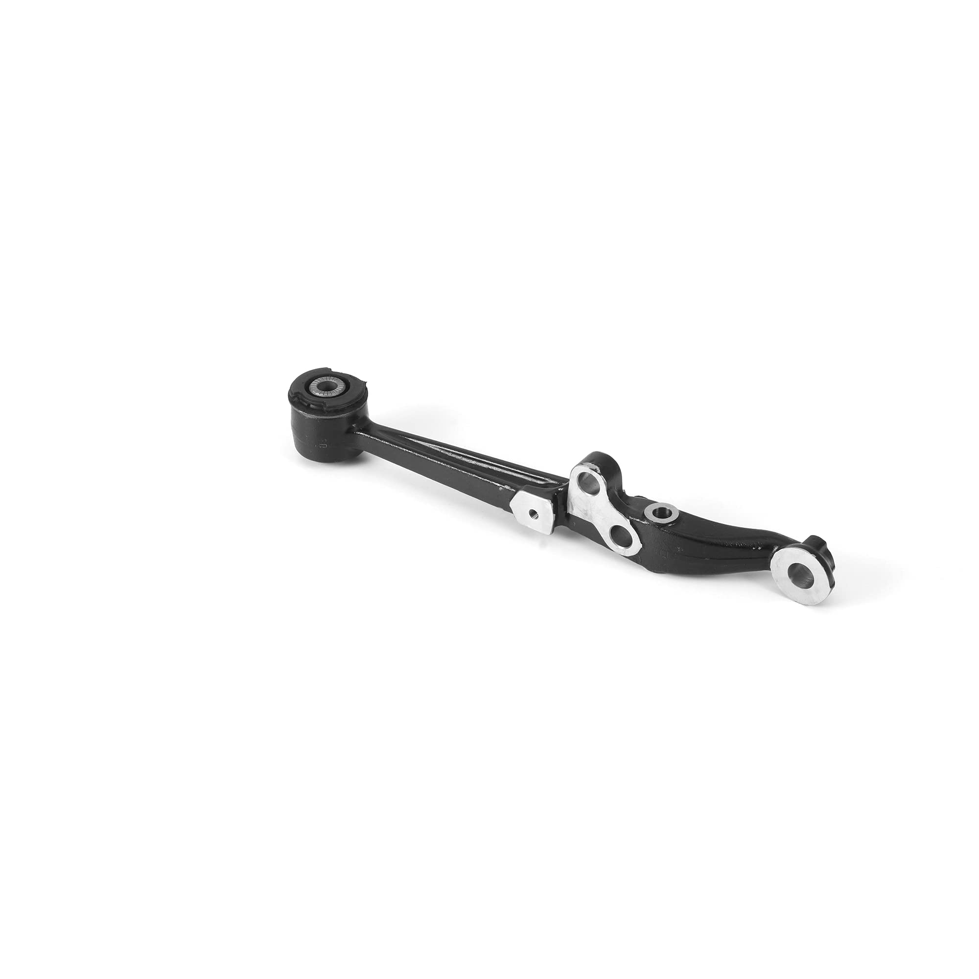Metrix Premium Chassis Parts - Front Left Lower Forward Control Arm Fits 2001-2005 Lexus Is300, Replacement Rk641525, Made In Eu