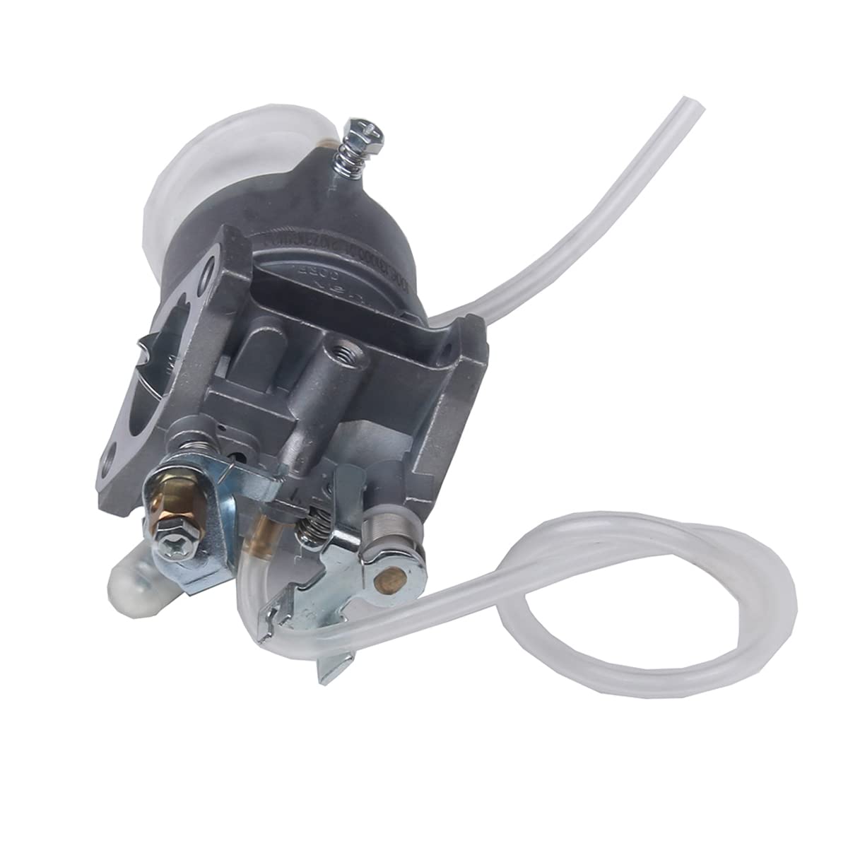 BH-Motor EF3000iSE Carburetor for Yamaha EF3000iSE Inverter Generator