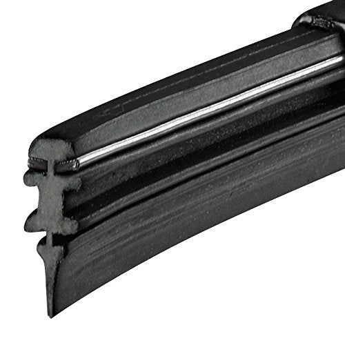 Bosch Direct Connect 40521 Conventional Wiper Blade - 21 (Single)