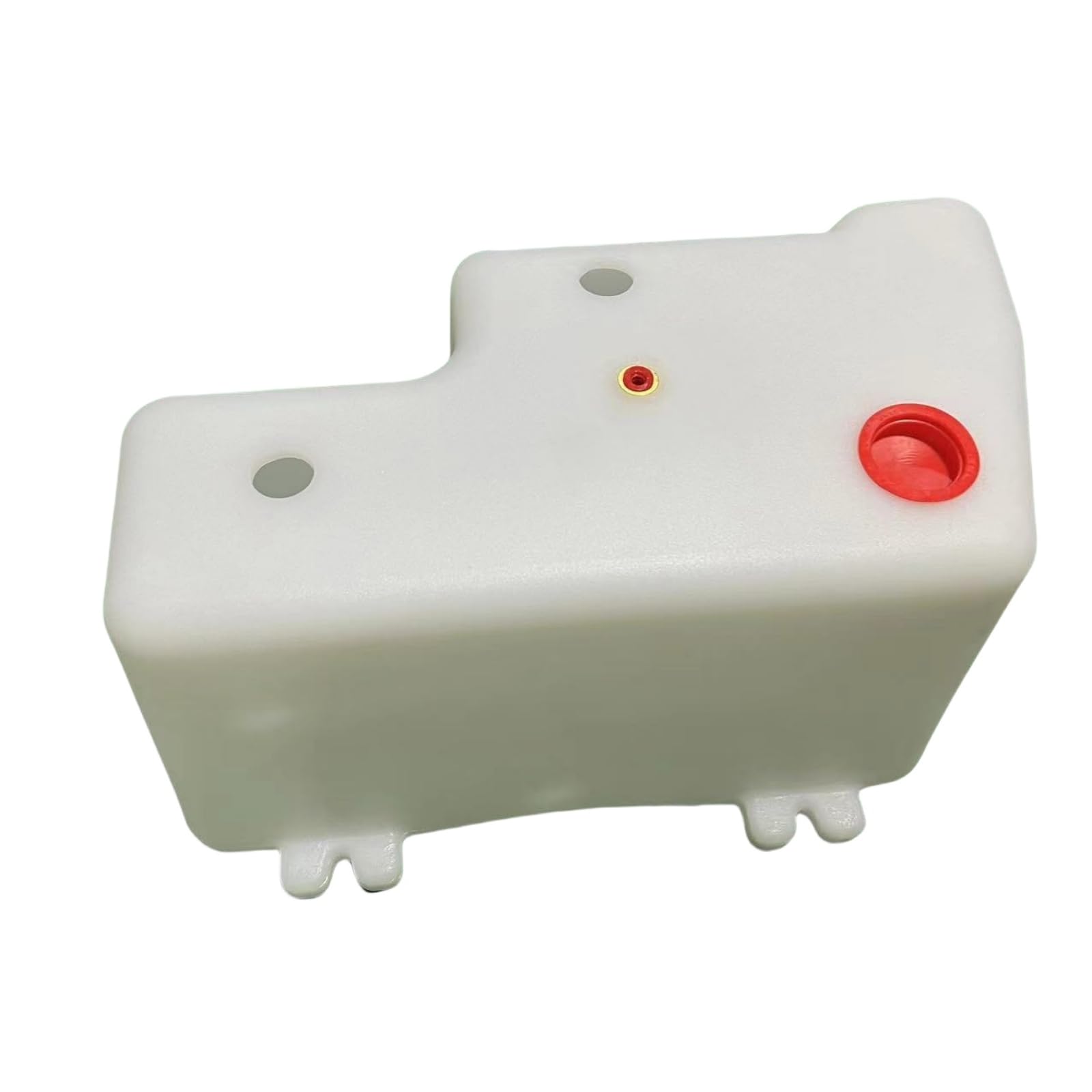 Hanfork Genie Hydraulic Oil Tank T109012GT 226163GT 96244GT Hydraulic Tank Genie Lift Parts for Genie Electric Scissor Lift GS-1