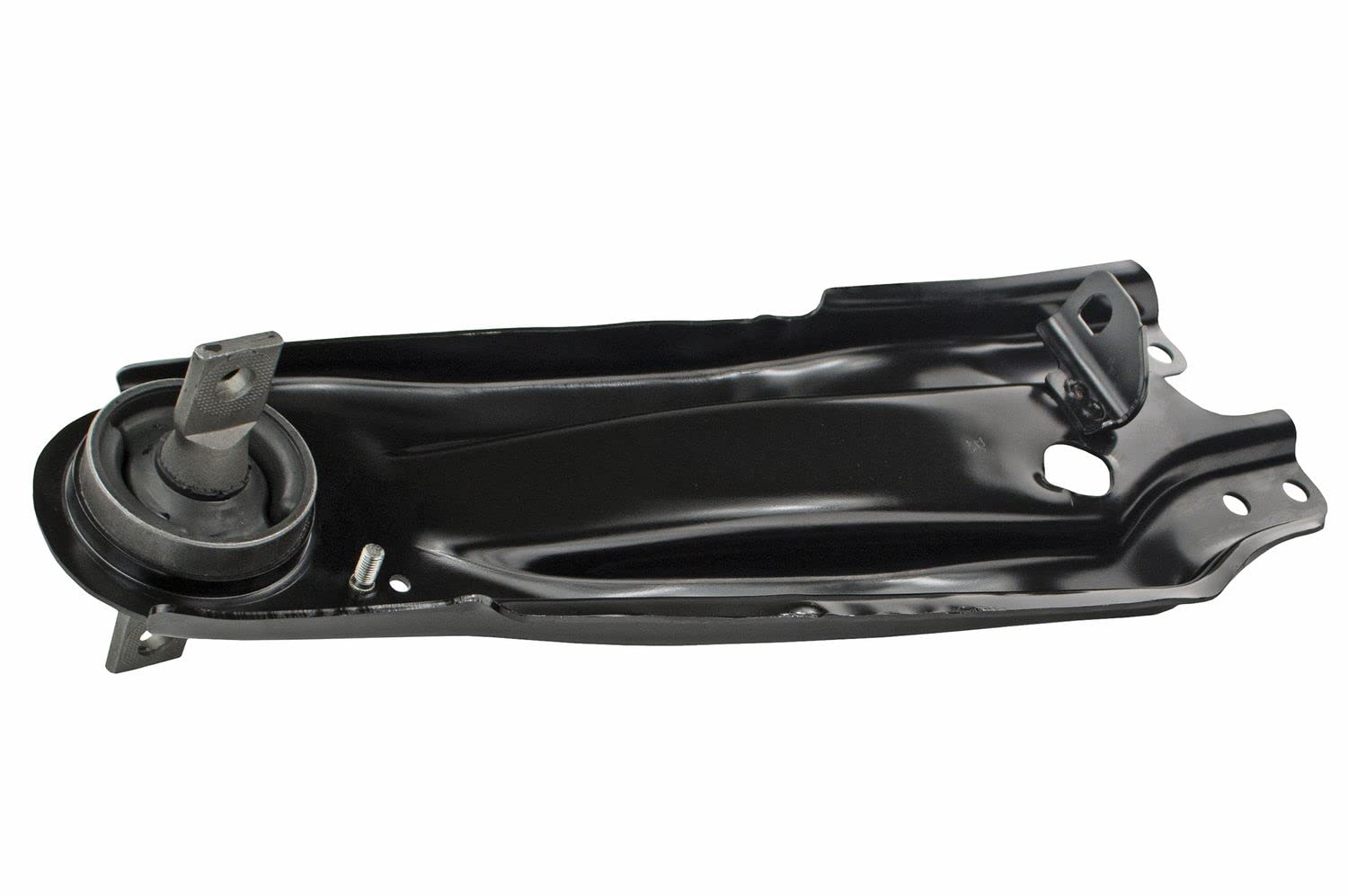 Mevotech Trailing Arm - CMS601140