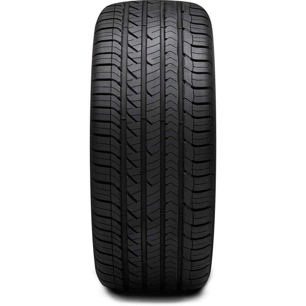 245/45R18 96W GY EAGLE SPORT A/S VSB