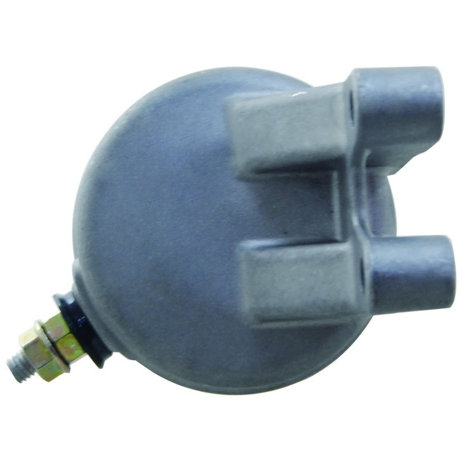 New Starter Compatible With 99-05 Bombardier Traxter 498Cc 500 Max Xt 420296125, 711296120, 711-296-125, Snd0482, 41052115