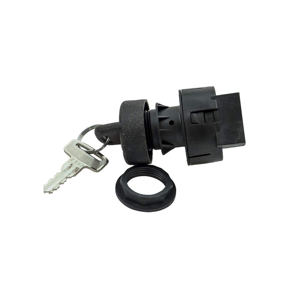 CUB CADET 925-3277 Ignition Switch Z S L Pro 7304 7284 7264 7254 7252 6284