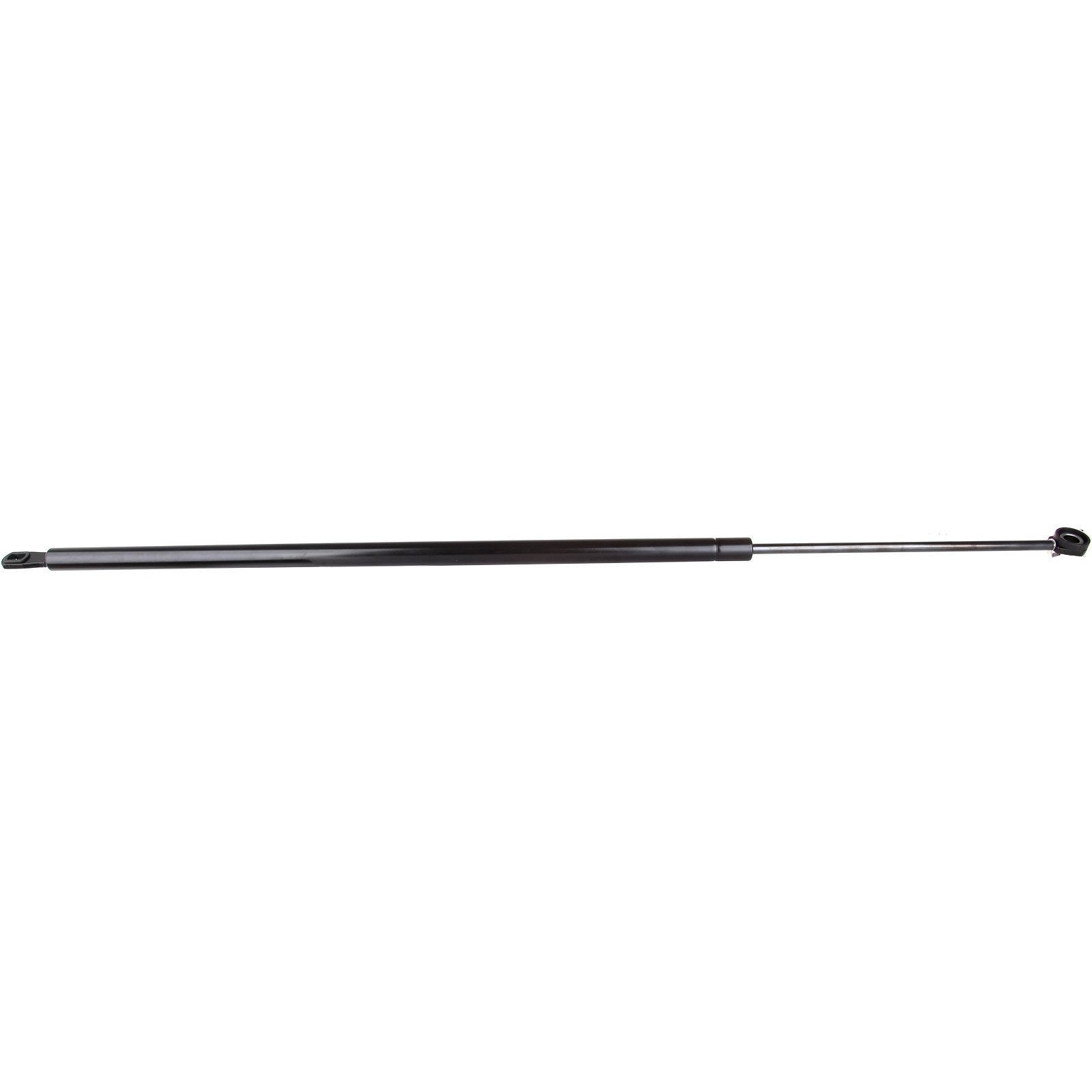 Scitoo 4900 39.09Inch Lift Supports Fit For Chevrolet Camaro 1982-1992,For Pontiac Firebird 1982-1992 Rear Left And Right Hatch