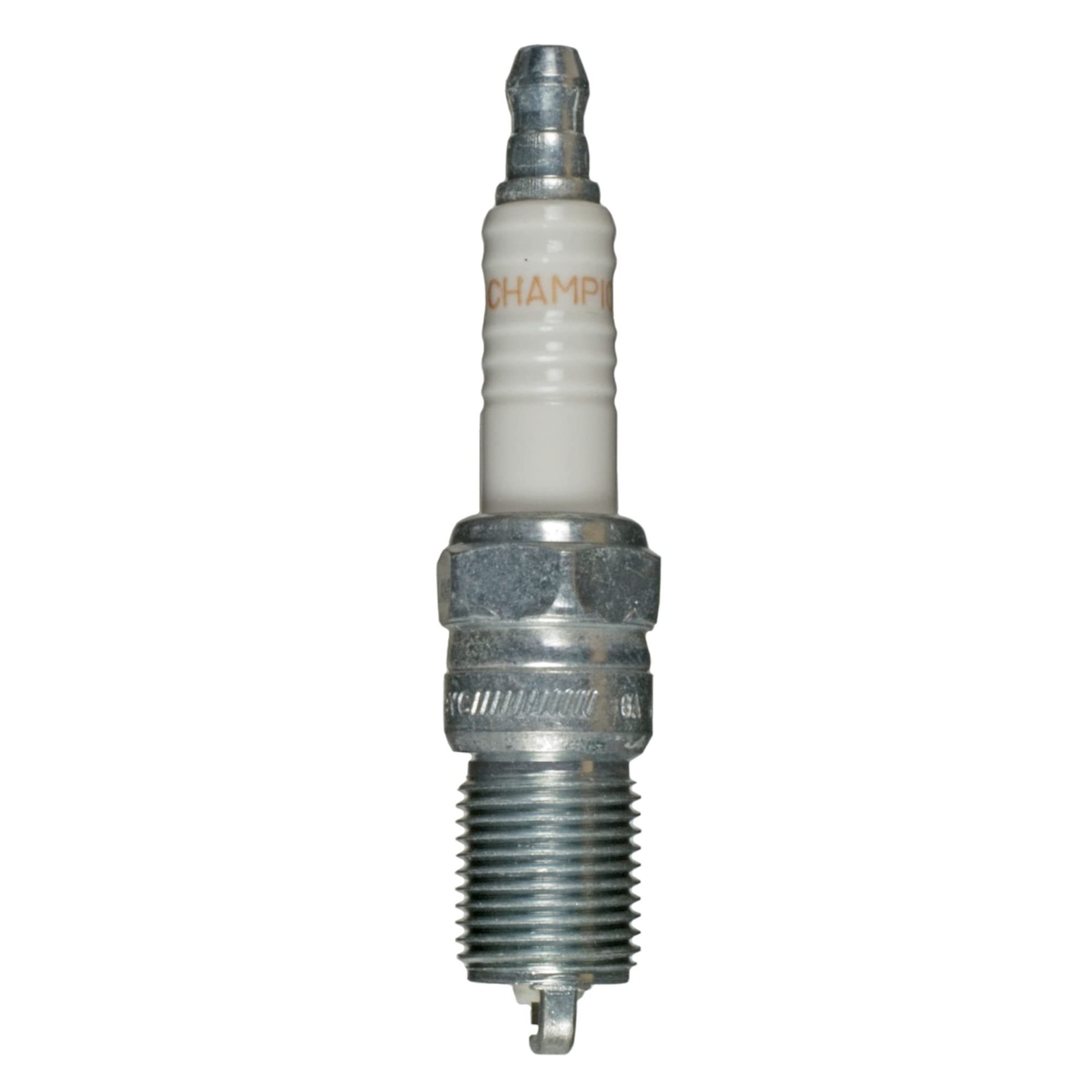 Champion Racing Plugs 685 (S59Yc) Pack Of 4 (Upc 037551123513)