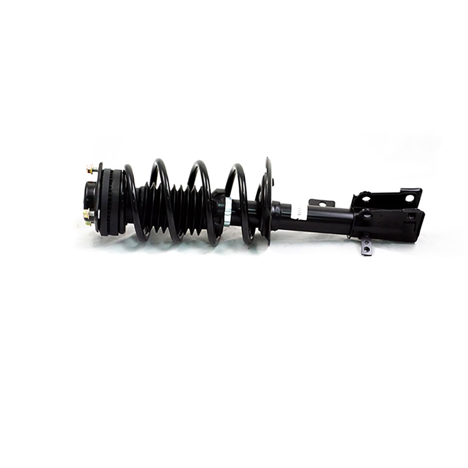 Gabriel G57465 Ultra Readymount Front Left Complete Strut Assembly For 11-14 Chrysler 200 Sedan, 08-10 Chrysler Sebring Sedan; 0