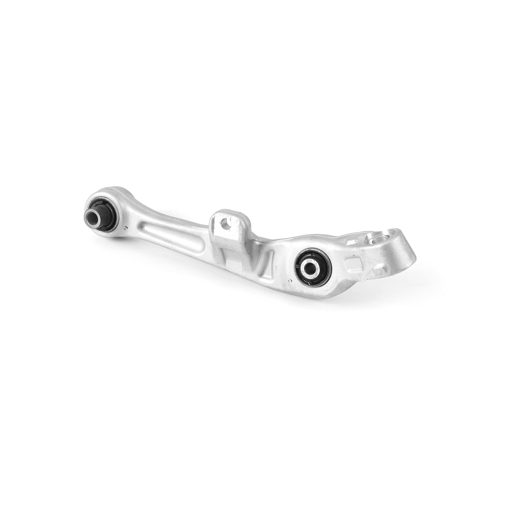 Metrix Premium Chassis Parts - 4 Pc Lower Forward & Rearward Control Arm Kit Fits 07 Infiniti G35, 05-06 G35 Rwd, 05-09 Nissan 3