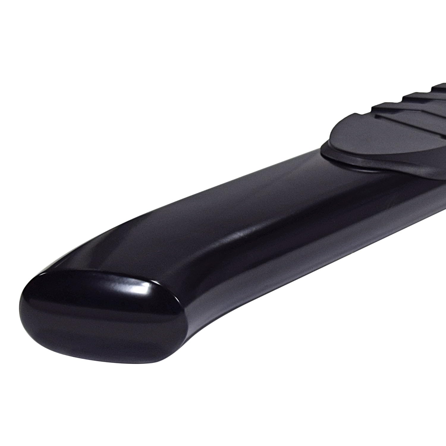 Trailfx Trail Fx A7050B 5 Oval W2W Side Bar Blk