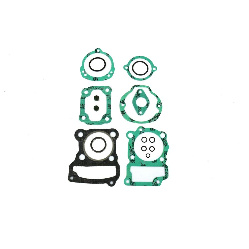 Athena P400210600130 Top End Gasket Kit