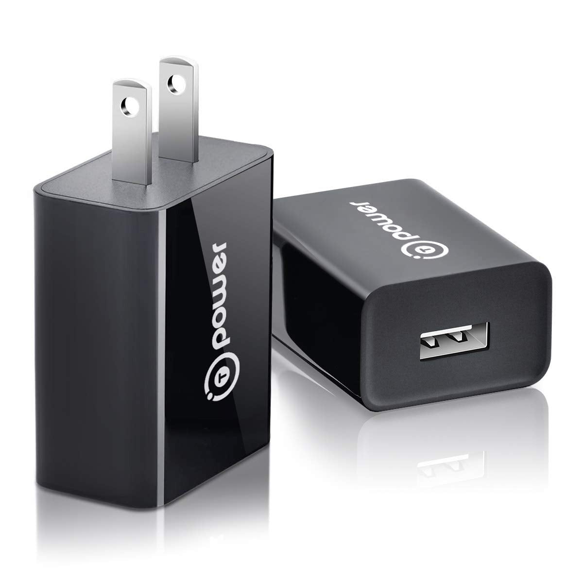 Genuine T POWER 5V Charger for NOCO Genius Boost GB20 GB30 GB40 GB70 - Ac Dc Adapter Power Supply Cord