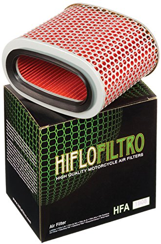 Hiflofiltro Hfa1908-3 Premium Oem Replacement Air Filter, 3-Pack