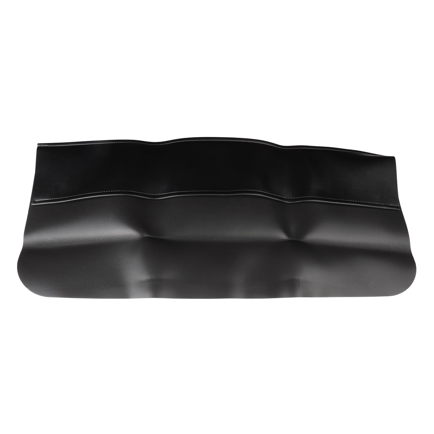 Ford Racing M-1822-A7 Ford Performance Fender Cover
