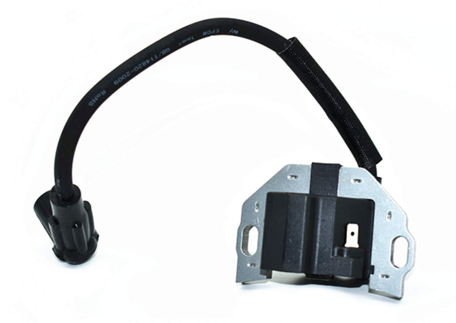21171-7047 Ignition Coil for Kawasaki FR FS FX Series FR541V FR600V FR651V FR691V FR730V FS481V FS541V FS600V FS691V FS730V 481