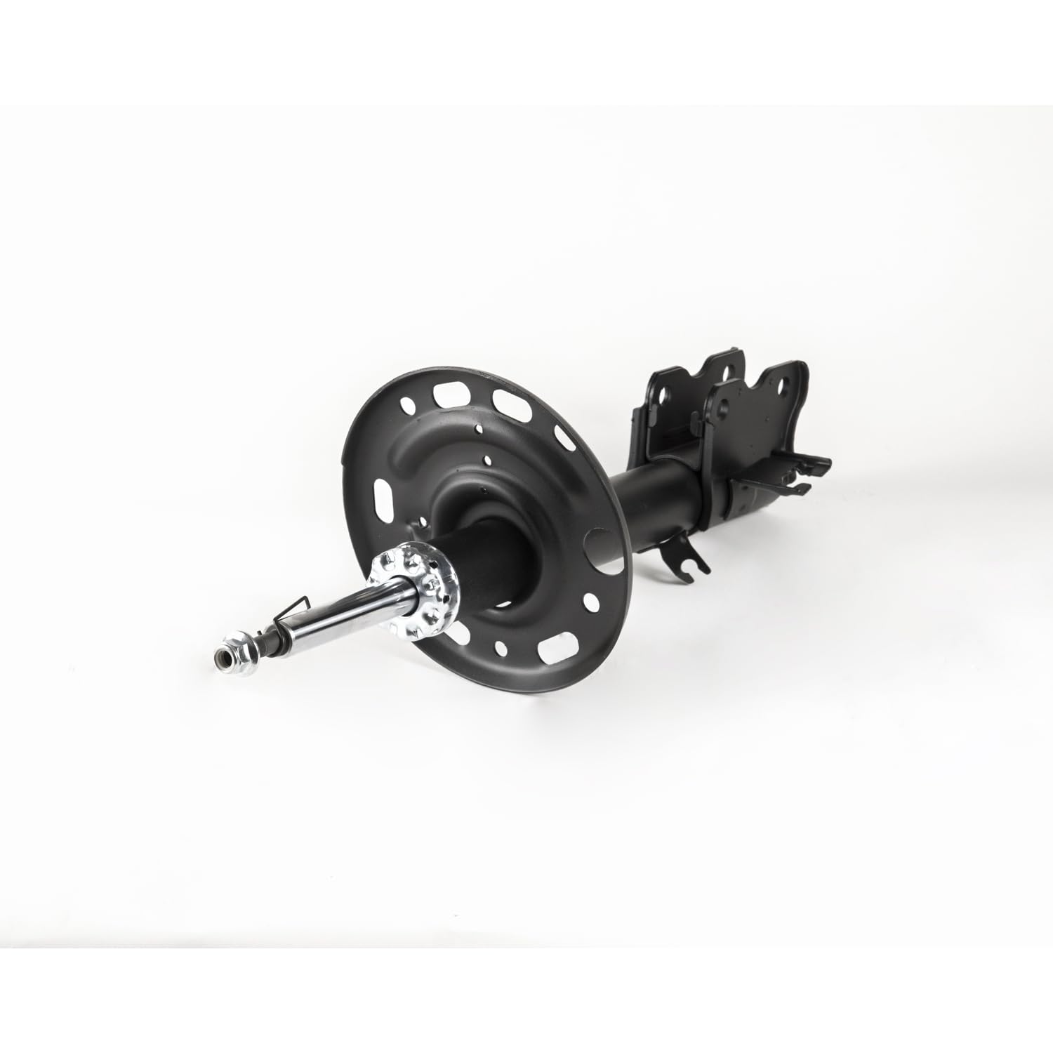 Gabriel G52355 Ultra Front Left Strut For 11-13 Nissan Quest (1 Pack)