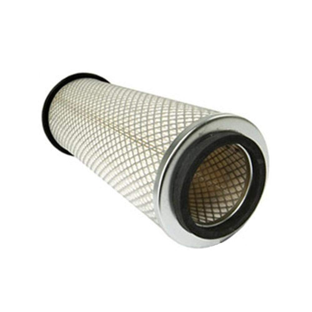 Raparts E9Nn9B618Aa Air Filter Fits Ford 2310 2610 2810 2910 3230 3610 3910 3930 5600 +