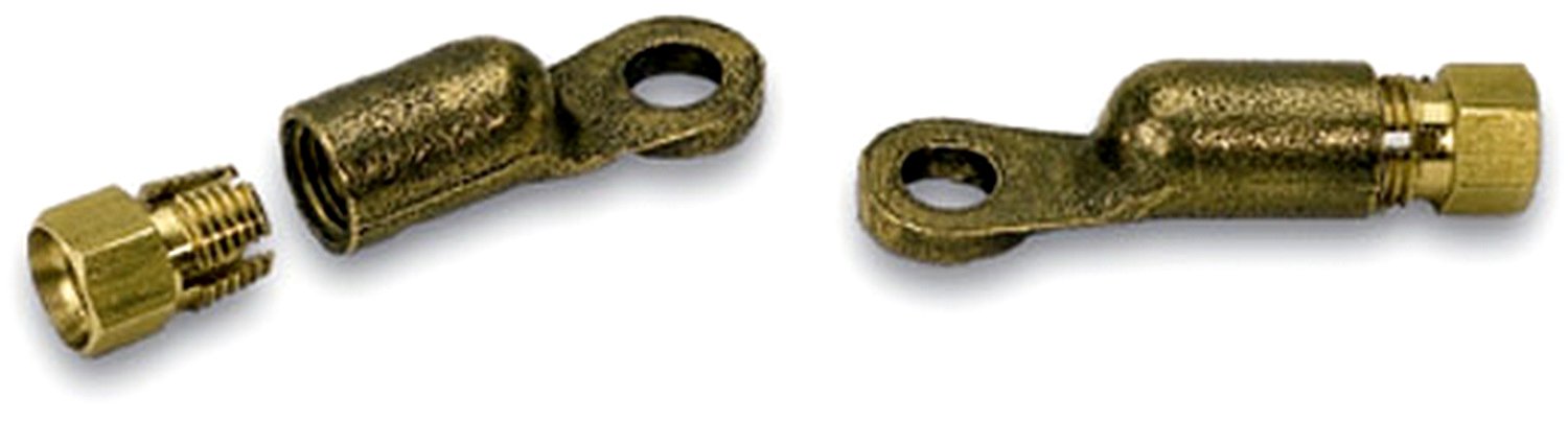 Moroso 74170 Battery Cable Terminal